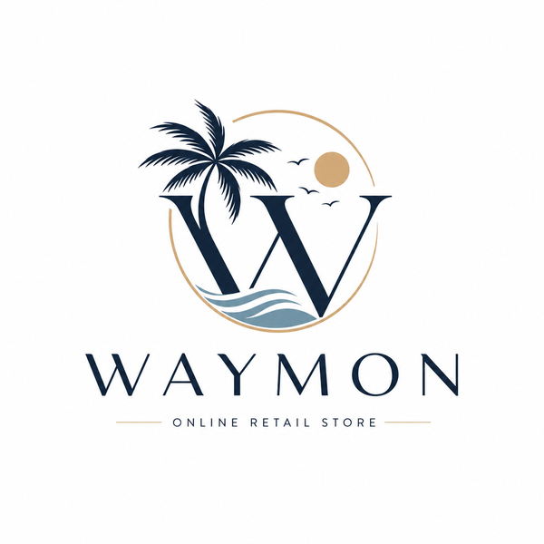 Waymon Market